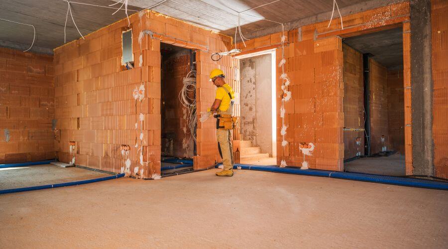 Local Siding Services in Holcomb, MS
